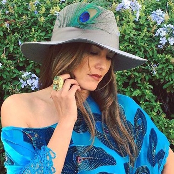 Thank You with love, Terri - Picture 2 of 3